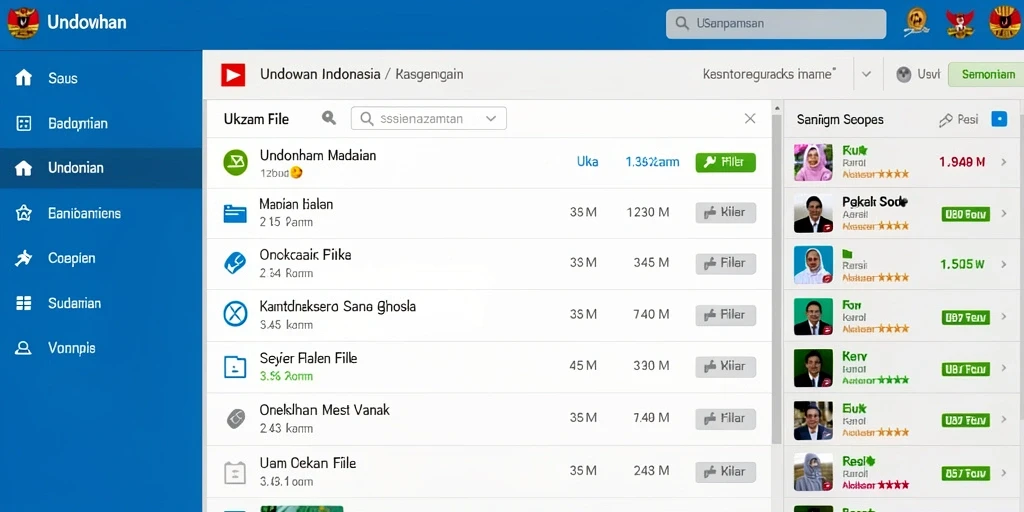 Tampilan awal yang menarik dari aplikasi AUTOWIN88.