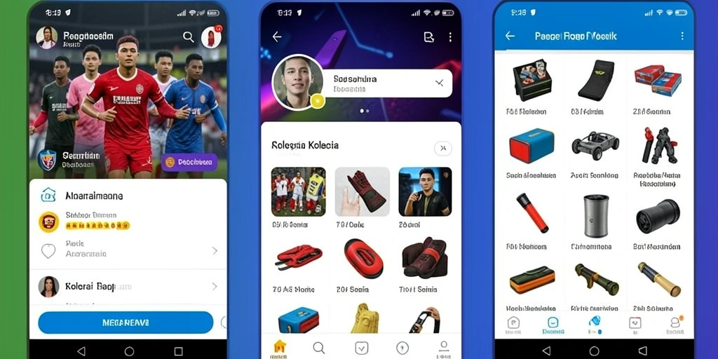 Tampilan antarmuka utama CADAS138 yang menarik.