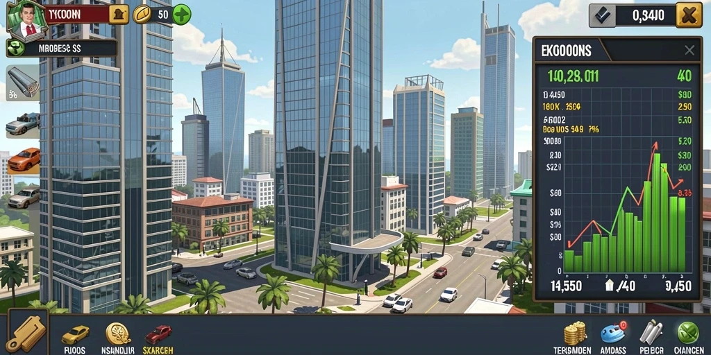 Tampilan utama MARINA77 yang menawan dan berwarna.