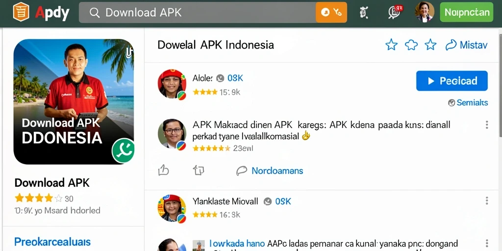 Tampilan layar utama TURU99 dengan grafis menawan.